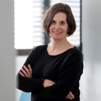 Daniela Röcker Email