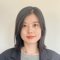 Aviation/Aerospace Australia Employee Mia Chan's profile photo