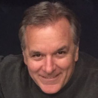 Carter Myers Automotive Employee Matthew Walsh's profile photo