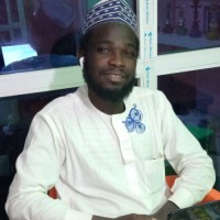 GreenHost Employee Abukhaliq Hassan's profile photo