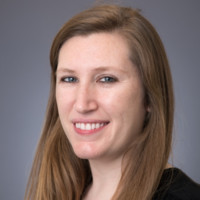 Millicent Bender Email & Phone Number