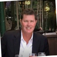 Waveland Energy Employee William Rack's profile photo