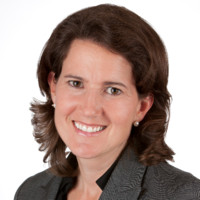 Alara Imaging Employee Jill Spear's profile photo