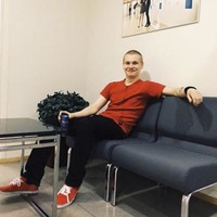 Nobot Oy Employee Pasi Pokkinen's profile photo