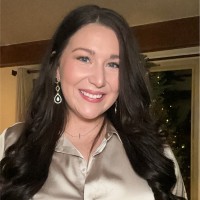 Paige Allen Email & Phone Number