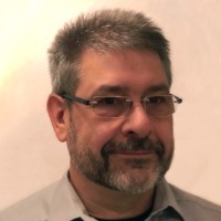 BAYOOSOFT Employee Gregor Kurdoff's profile photo