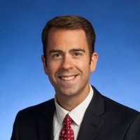 John Dunn Email & Phone Number