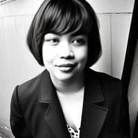 Sheila Villanueva Email & Phone Number