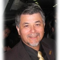 Ken Hoffman