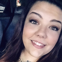 Fuddruckers Employee Amber Hatcher's profile photo