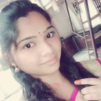 RocketApp Employee Swati Budur's profile photo