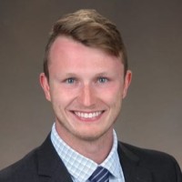 Athletico Employee Jared Compton's profile photo