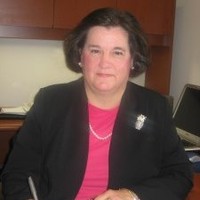 Nancy Parrish Email & Phone Number
