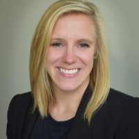 Roxberry Naturals Employee Peyton Miller's profile photo