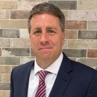 Hda - Healthcare Distribution Alliance Employee Stan Snyder's profile photo