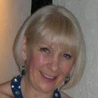 SubscriberCRM Employee Tina Gresham's profile photo