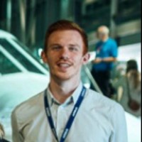Darren Stott Email