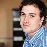 Seth E Email