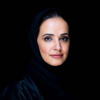 Alya Alsuwaidi Email