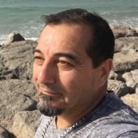 LONGVIEW INTERNATIONAL TECHNOLOGY SOLUTIONS INC Employee Hector Puga's profile photo