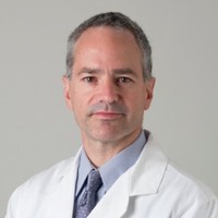 Western Michigan University Homer Stryker M.D. School of Medicine Employee Robert Sawyer's profile photo