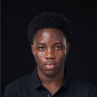 Opemipo Disu Email & Phone Number