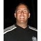 RMX Global Logistics Employee David Mizzoni's profile photo