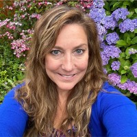 Michelle Draper Email & Phone Number
