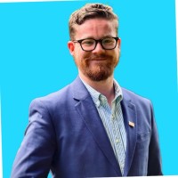 The New York Sun Employee Bradley Cortright's profile photo