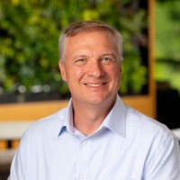 John Deere Employee Derek Murphy's profile photo