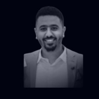 Jathwa Employee Mohammed bin Hamza's profile photo