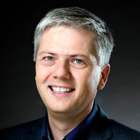 Conaxess Trade Employee Martin Hansen's profile photo