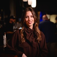 Bolt Insight Employee Lara Walsh's profile photo