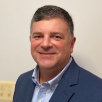YMCA of Western Monmouth County Employee Christopher Nasta's profile photo