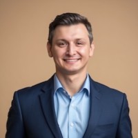 Iduna AB Employee Adis Mulahmetovic's profile photo