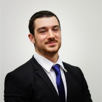 Joseph Bozzo Email & Phone Number