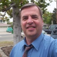 Zach George Email & Phone Number