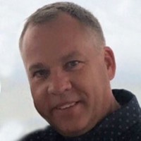 Stephen Meyers Email & Phone Number