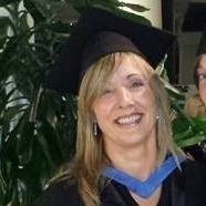Limerick and Clare Education and Training Board Employee Patricia Callaghan's profile photo
