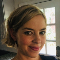 Emily Wandel Email & Phone Number