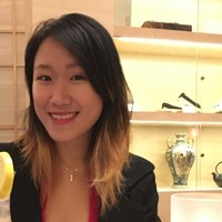 Loma Systems Employee Alice Maniev's profile photo