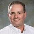 Red Lion Controls Employee Wesley Gates's profile photo