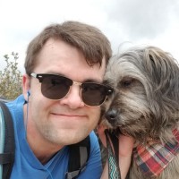 Elliot Brown Email & Phone Number
