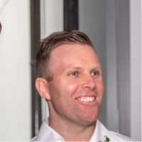 Greg Rodgers Email
