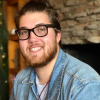 Zack Roberts Email
