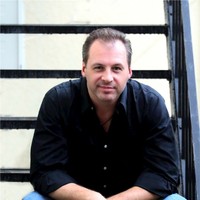 Peter Cafarelli Email & Phone Number