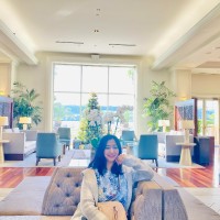 Freeman Company Employee Barsha Shrestha's profile photo