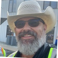 Bill Caplinger Email & Phone Number