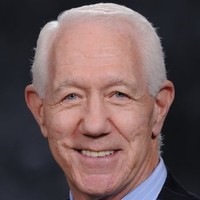 Larry Richman Email & Phone Number