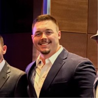 Timothy Carr Email & Phone Number